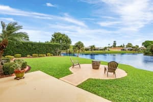 157 Raintree Trail, Jupiter, FL 33458, Sold 04/30/20