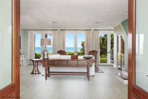 1580 Shorelands Dr E, Vero Beach, FL 32963, Sold 05/26/21