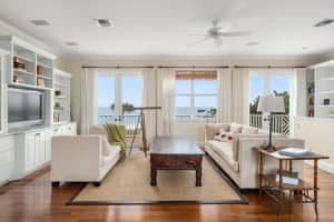 1580 Shorelands Dr E, Vero Beach, FL 32963, Sold 05/26/21