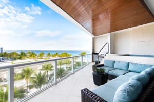 1000 S Ocean Blvd, Boca Raton, FL 33432, Sold 08/26/21