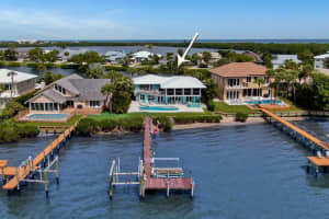 4260 NE Joes Point Rd, Stuart, FL 34996, Sold 07/27/20