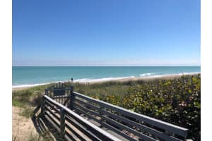 4260 NE Joes Point Rd, Stuart, FL 34996, Sold 07/27/20