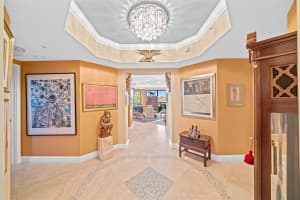 3610 Gardens Pkwy #405a, Palm Beach Gardens, FL 33410, Sold 03/25/21