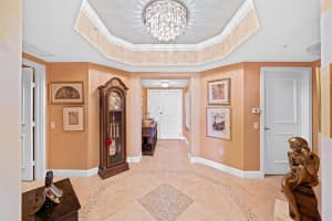 3610 Gardens Pkwy #405a, Palm Beach Gardens, FL 33410, Sold 03/25/21