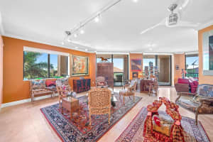 3610 Gardens Pkwy #405a, Palm Beach Gardens, FL 33410, Sold 03/25/21