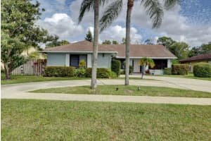 21044 Shady Vista Ln, Boca Raton, FL 33428, Sold 04/24/20