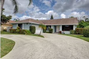 21044 Shady Vista Ln, Boca Raton, FL 33428, Sold 04/24/20