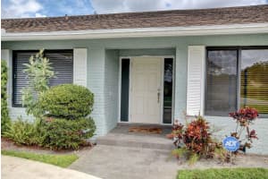 21044 Shady Vista Ln, Boca Raton, FL 33428, Sold 04/24/20