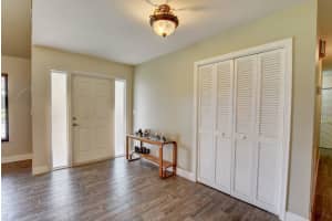 21044 Shady Vista Ln, Boca Raton, FL 33428, Sold 04/24/20