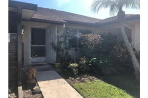 5804 Summerfield Ct #47e, Fort Pierce, FL 34982, Sold 09/24/20