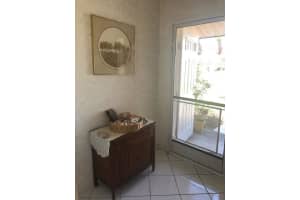 5804 Summerfield Ct #47e, Fort Pierce, FL 34982, Sold 09/24/20