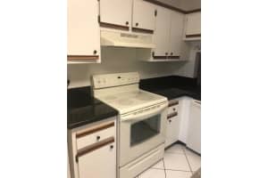 5804 Summerfield Ct #47e, Fort Pierce, FL 34982, Sold 09/24/20