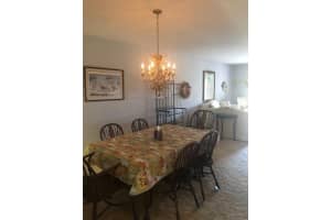 5804 Summerfield Ct #47e, Fort Pierce, FL 34982, Sold 09/24/20