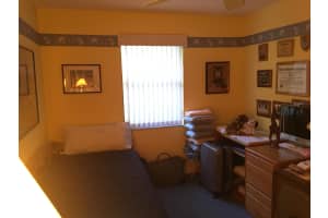 1089 Raintree Dr, Palm Beach Gardens, FL 33410, Sold 06/05/20