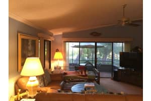 1089 Raintree Dr, Palm Beach Gardens, FL 33410, Sold 06/05/20