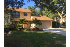 1089 Raintree Dr, Palm Beach Gardens, FL 33410, Sold 06/05/20