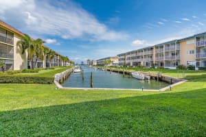 236 Castlewood Dr, North Palm Beach, FL 33408, Sold 07/16/20