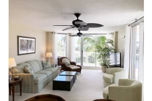 5049 Florida A1A, Fort Pierce, FL 34949, Sold 10/16/20