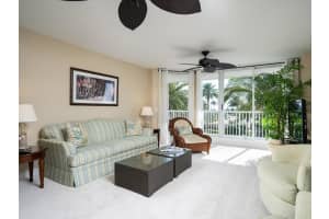 5049 Florida A1A, Fort Pierce, FL 34949, Sold 10/16/20