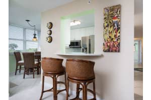 5049 Florida A1A, Fort Pierce, FL 34949, Sold 10/16/20