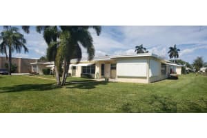 3230 Park Ln, Boynton Beach, FL 33435, Sold 07/24/20
