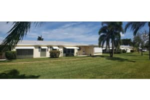 3230 Park Ln, Boynton Beach, FL 33435, Sold 07/24/20