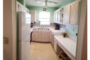 3230 Park Ln, Boynton Beach, FL 33435, Sold 07/24/20