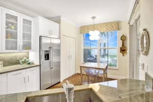 140 Las Brisas Cir, Hypoluxo, FL 33462, Sold 09/25/20