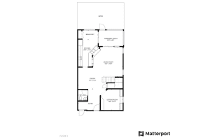 140 Las Brisas Cir, Hypoluxo, FL 33462, Sold 09/25/20