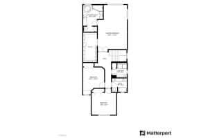 140 Las Brisas Cir, Hypoluxo, FL 33462, Sold 09/25/20