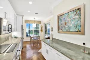 140 Las Brisas Cir, Hypoluxo, FL 33462, Sold 09/25/20