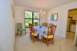 13450 NW Harbour Ridge Blvd, Palm City, FL 34990, Sold 04/15/20