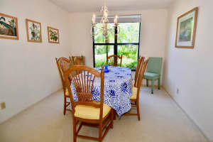 13450 NW Harbour Ridge Blvd, Palm City, FL 34990, Sold 04/15/20