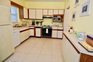 13450 NW Harbour Ridge Blvd, Palm City, FL 34990, Sold 04/15/20