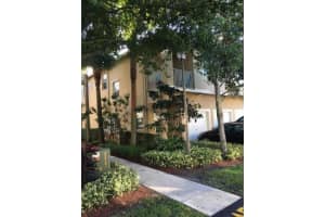 115 Lighthouse Cir, Tequesta, FL 33469, Sold 08/06/20