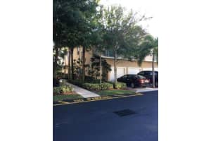 115 Lighthouse Cir, Tequesta, FL 33469, Sold 08/06/20