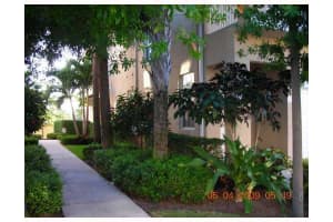 115 Lighthouse Cir, Tequesta, FL 33469, Sold 08/06/20