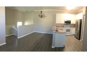 115 Lighthouse Cir, Tequesta, FL 33469, Sold 08/06/20