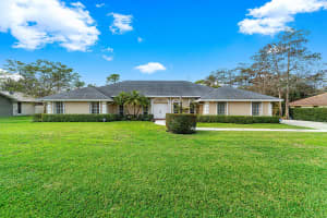 15410 Woodmar Ct, Wellington, FL 33414, Sold 06/09/20