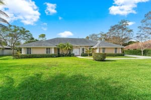 15410 Woodmar Ct, Wellington, FL 33414, Sold 06/09/20