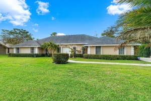 15410 Woodmar Ct, Wellington, FL 33414, Sold 06/09/20
