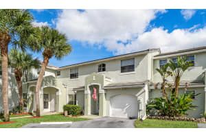 4838 Grapevine Way, Davie, FL 33331, Sold 06/23/20