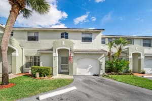 4838 Grapevine Way, Davie, FL 33331, Sold 06/23/20