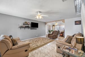4838 Grapevine Way, Davie, FL 33331, Sold 06/23/20