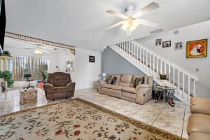 4838 Grapevine Way, Davie, FL 33331, Sold 06/23/20