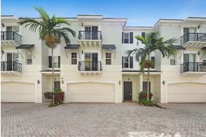 3625 NW 5th Terrace, Boca Raton, FL 33431, Sold 04/13/20