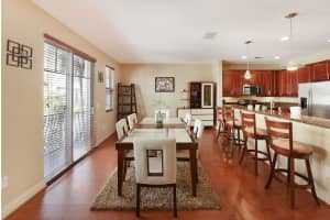 3625 NW 5th Terrace, Boca Raton, FL 33431, Sold 04/13/20