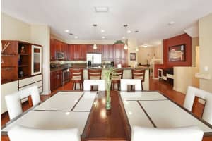 3625 NW 5th Terrace, Boca Raton, FL 33431, Sold 04/13/20