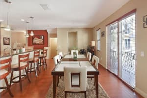 3625 NW 5th Terrace, Boca Raton, FL 33431, Sold 04/13/20
