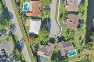 7602 NW 18th Pl, Margate, FL 33063, Sold 04/30/20